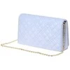 Moschino Women's crossbody bag JC4079PP1OLA0701