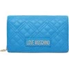 Moschino Women's crossbody bag JC4079PP0OLA0702
