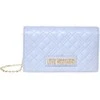 Moschino Women's crossbody bag JC4079PP1OLA0701