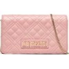Moschino Women's crossbody bag JC4079PP0OLA0600