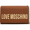 Moschino Women's crossbody bag JC4103PP0OKD0300