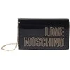 Moschino Women's crossbody bag JC4251PP0OKE100A