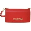 Moschino Women's crossbody bag JC4170PP1OLX0500