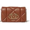 Moschino Women's crossbody bag JC4043PP0OLC0300