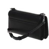 Moschino Women's crossbody bag JC4170PP1OLX000B