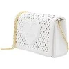 Moschino Women's crossbody bag JC4295PP0OKK0100