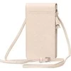 Moschino Women's crossbody bag JC5687PP1OKD0110