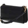 Moschino Women's crossbody bag JC4170PP1OLX0000