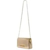 Moschino Women's crossbody bag JC4345PP0OKQ0900
