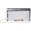 Moschino Women's crossbody bag JC4345PP0OKQ0902