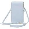 Moschino Women's crossbody bag JC5687PP1OKD0701
