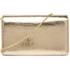 Moschino Women's crossbody bag JC4345PP0OKQ0900