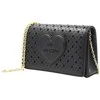 Moschino Women's crossbody bag JC4295PP0OKK0000
