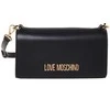 Moschino Women's crossbody bag JC4170PP1OLX0000