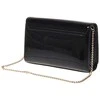 Moschino Women's crossbody bag JC4251PP0OKE100A