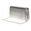 Moschino Women's crossbody bag JC4345PP0OKQ0902