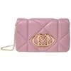 Moschino Moteriškas krepšys per petį JC4043PP0OLC0600