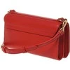 Moschino Women's crossbody bag JC4170PP1OLX0500