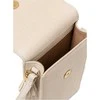 Moschino Women's crossbody bag JC5687PP1OKD0110