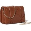 Moschino Women's crossbody bag JC4043PP0OLC0300
