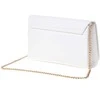 Moschino Women's crossbody bag JC4251PP0OKE110A