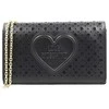 Moschino Women's crossbody bag JC4295PP0OKK0000