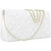 Moschino Women's crossbody bag JC4079PP0OLA0100
