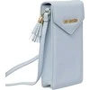 Moschino Women's crossbody bag JC5687PP1OKD0701