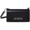 Moschino Women's crossbody bag JC4170PP1OLX000B