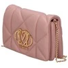 Moschino Moteriškas krepšys per petį JC4043PP0OLC0600