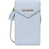 Moschino Women's crossbody bag JC5687PP1OKD0701
