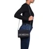 Moschino Women's crossbody bag JC4103PP0OKD0300