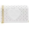 Moschino Women's crossbody bag JC4295PP0OKK0100
