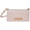 Moschino Women's crossbody bag JC4170PP1OLX0110