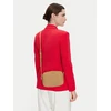 Moschino Women's crossbody bag JC4068PP1ML1210A