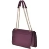Moschino Dámská kabelka JC4192PP1NKD0552