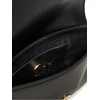 Moschino Dámská kabelka JC4058PP0NLO0000