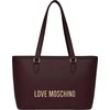 Moschino Dámská kabelka JC4190PP1NKD0552