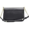 Moschino Dámská kabelka JC4373PP0NKF0000