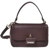 Moschino Dámská kabelka JC4362PP0NKN0313