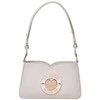 Moschino Dámská kabelka JC4365PP0NKG0110