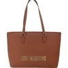 Moschino Dámská kabelka JC4190PP1LKD0312