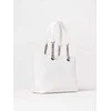 Moschino Dámská kabelka JC4257PP0MKD0100