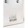 Moschino Dámská kabelka JC4257PP0MKD0100