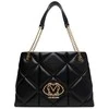 Moschino Dámská kabelka JC4040PP0NLC0000