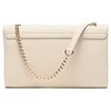 Moschino Dámská kabelka JC4192PP1NKD0301