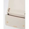 Moschino Dámská kabelka JC4264PP0MKG0110