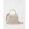 Moschino Dámská kabelka JC4268PP0MKG0104