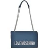 Moschino Dámská kabelka JC4192PP1NKD0703