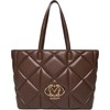 Moschino moteriška rankinė JC4120PP1PLC0300